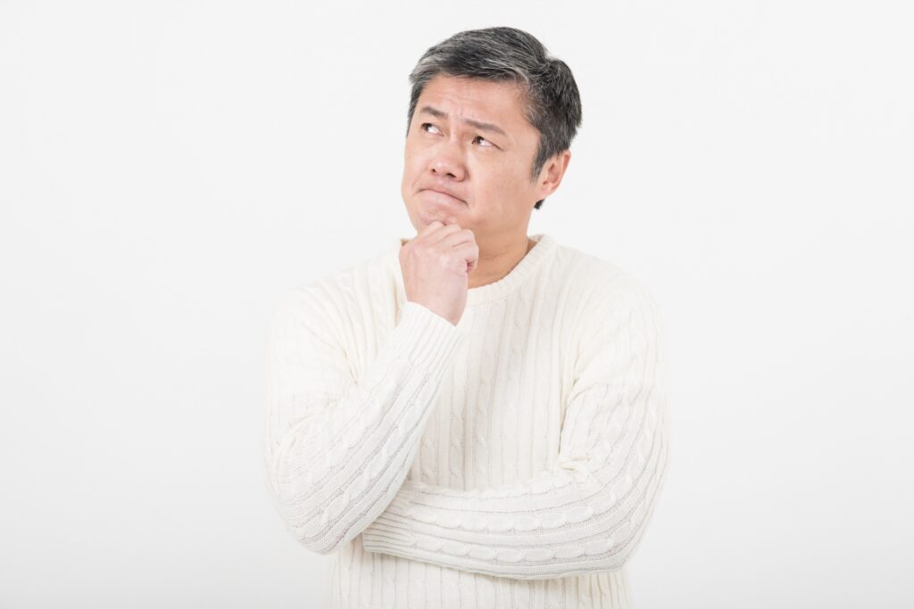 そもそもぎっくり腰とは何か